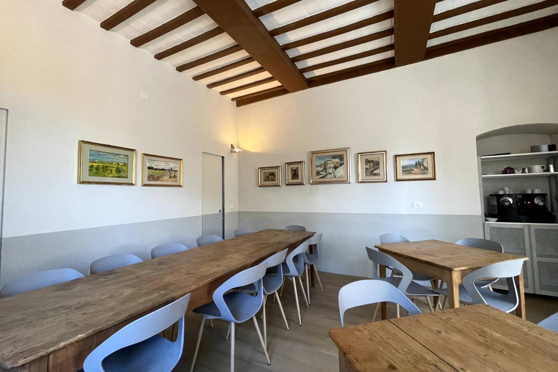 San Leo Albergo Diffuso 外观 照片